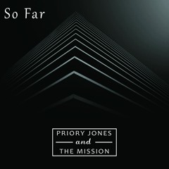 You Can Make Your Own Way Home