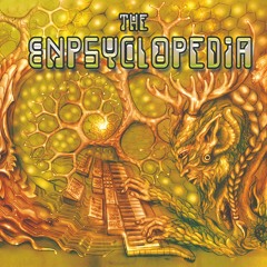 MANVANTRA - The Enpsyclopedia (compilation) | Album Presentation | 29/11/2019