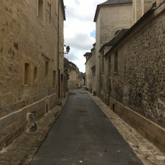 Dim4 - Bauhaus Friends