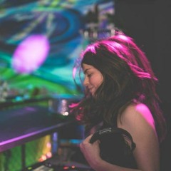 CYAN | Hypnotique Recordings presents | 29/11/2019