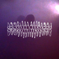 Loveclub (EP Version)