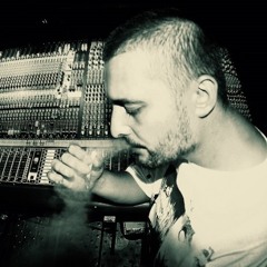 NOTHING TO DO (Prod.B.Ros)