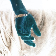 School of X - Write My Name (Trentemøller Rework)