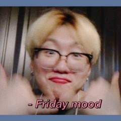 제발