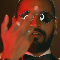 Freeverse Feast - Emiway Bantai