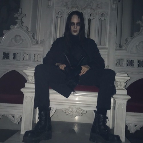TMTTMF - BVR13D4L1V3