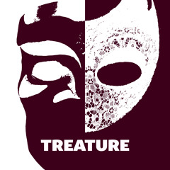 | PREMIERE: junk-E-cat - Treature (Mr.LuckyLoop Remix)[Mutterkomplex]