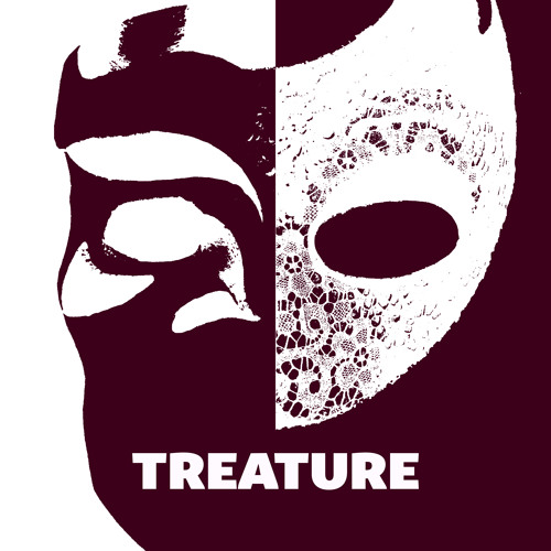 | PREMIERE: junk-E-cat - Treature (Mr.LuckyLoop Remix)[Mutterkomplex]