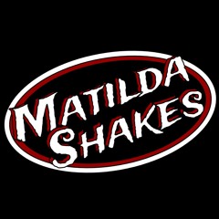 01 Riding the Lightning