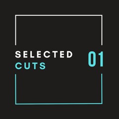 Selected Cuts 01 [Free Download]