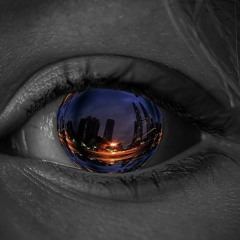 2)I feel. |Prodby ICKilluh,