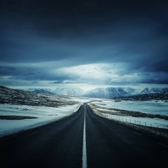 Winter Break - YamsBeats