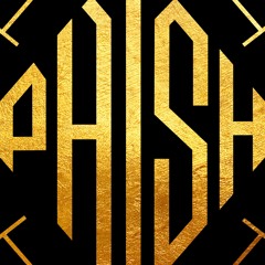 2019-12-03 | At the Met - Set 2