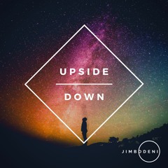 Upside Down