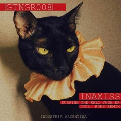 INAXISS - Final Solution