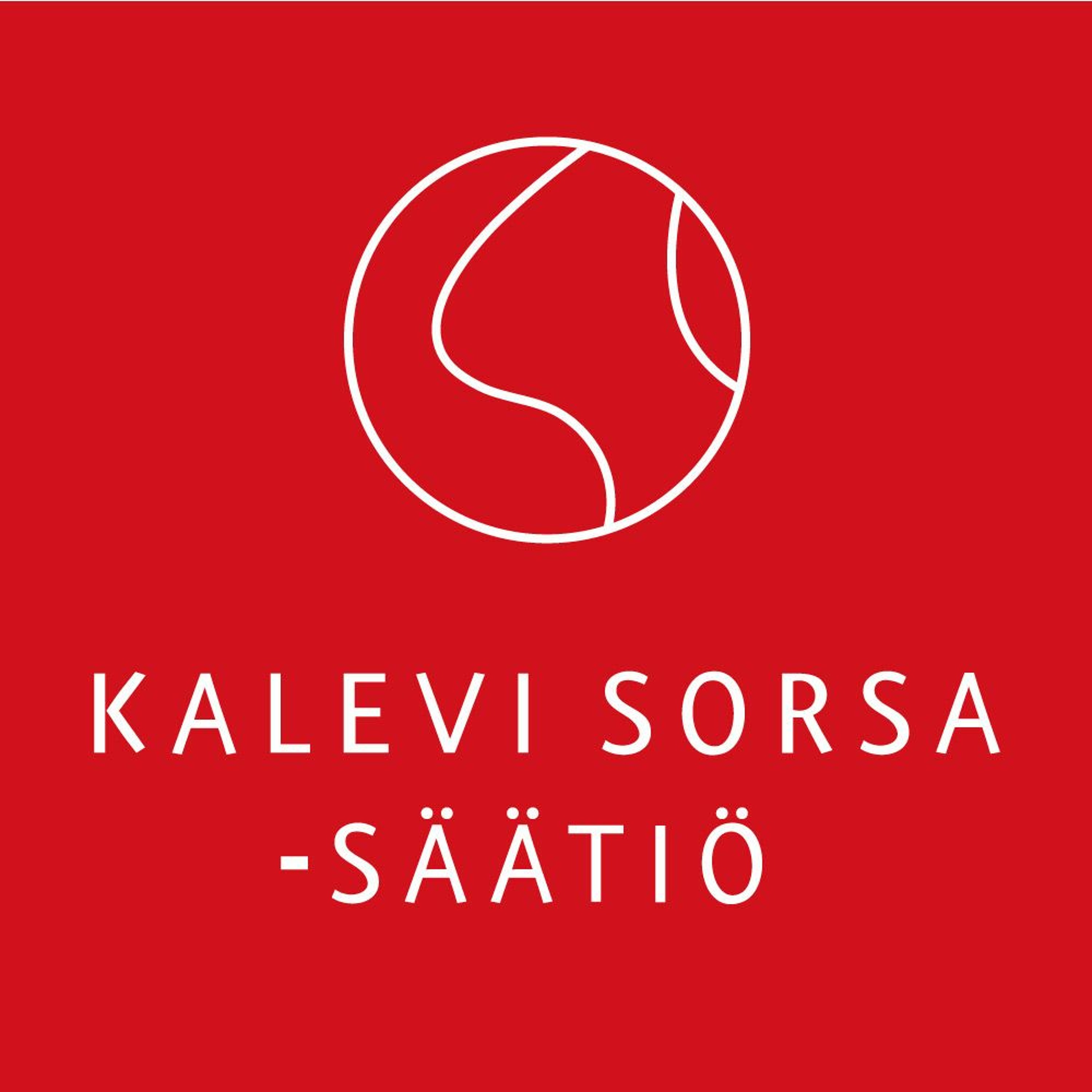 Ajatuksia yhteiskunnasta