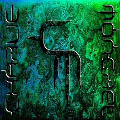 WILD MIND (CHARLIE MONGREL REMIX)