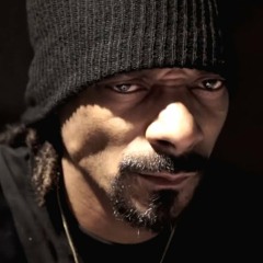 Snoop Dogg & Ice Cube - L.A.Times ft. Xzibit