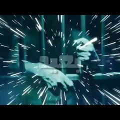 Sa Ra S Stream
