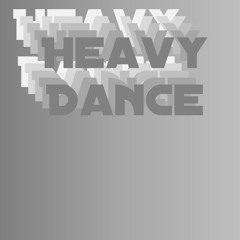 Heavy Dance DnB
