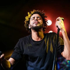 J Cole x Rick Ross type beat "Relax" || Free Type Beat 2019