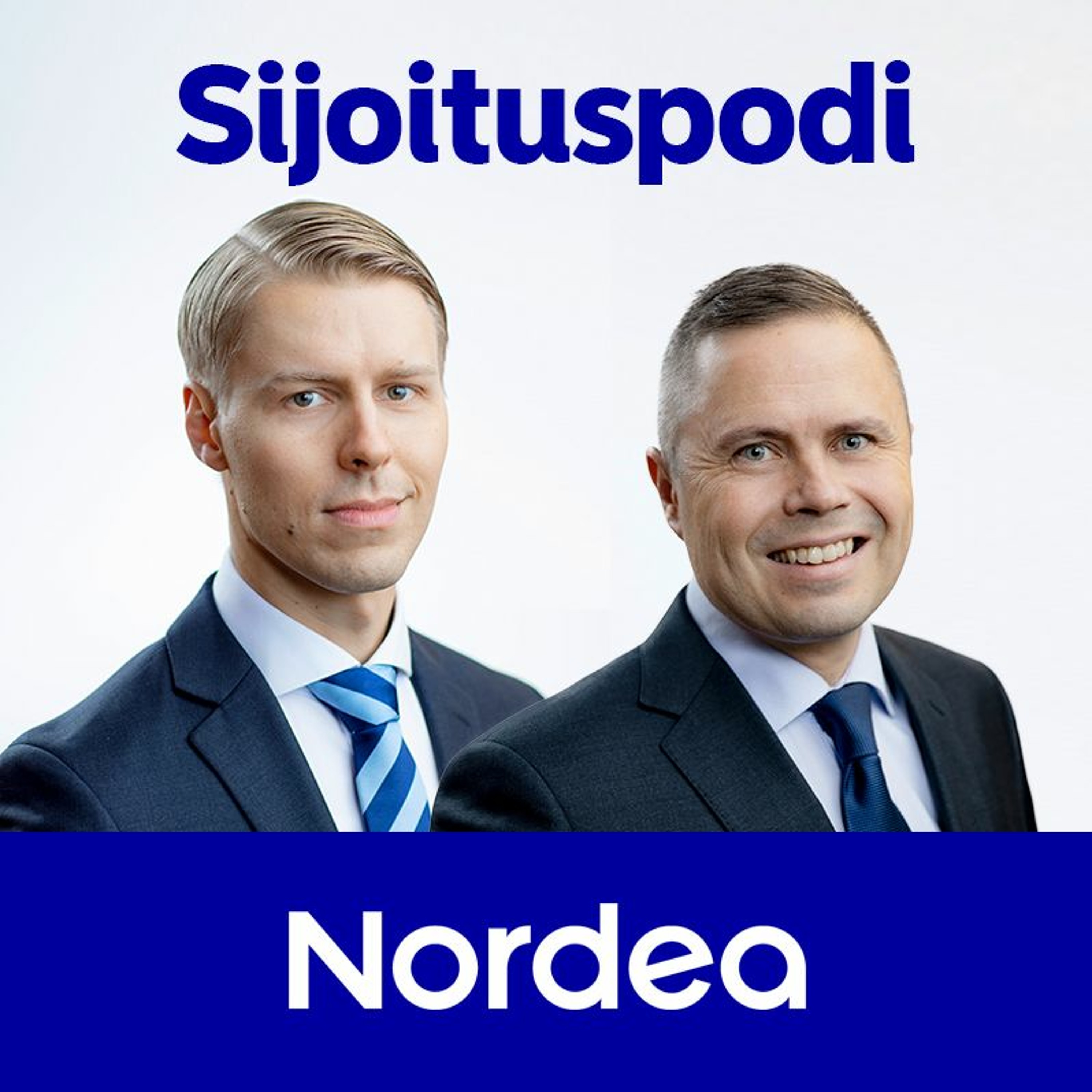 Nordea Markets Insights FI