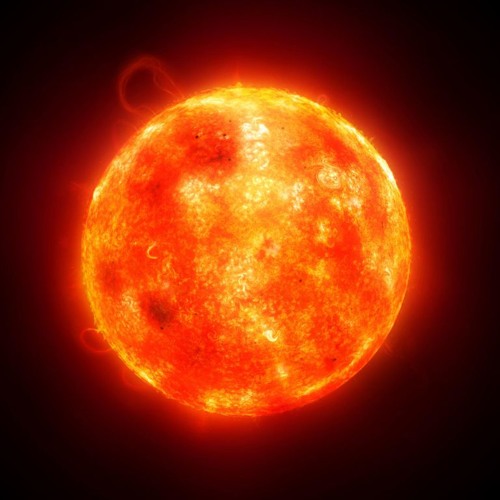 HaloGen