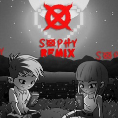 Marnik and kshmr alone (sophy remix)