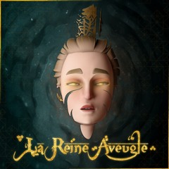 Un Présent Pour La Reine