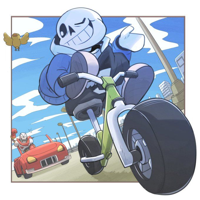 Download Sans Drive Night Drive Itso Megalovania And S Take By Anormaldude Mp3 Soundcloud To Mp3 Converter