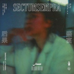 .Feast - Sectumsempra