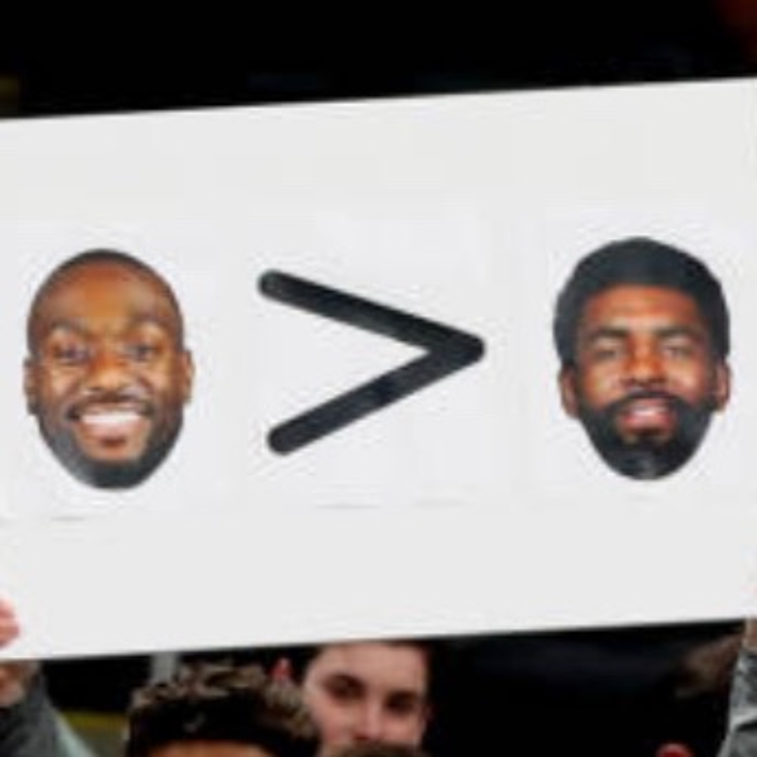 Pick & Roll Podcast