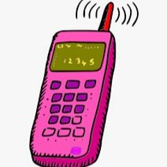 N Puvi - One Call Away