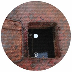 Ini - Sirtaki [MCNR002] •vinyl•preview•