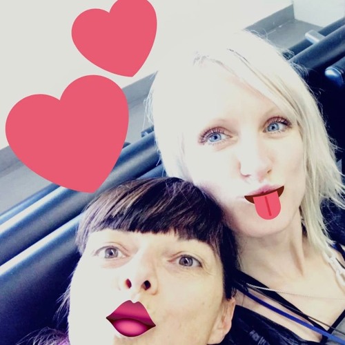 Stream Britta Arnold Mira S Birthday 42 Katzen Katerblau By Britta Arnold Listen Online For Free On Soundcloud