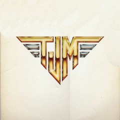 TJM - Small Circle Of Friends (Briak Re-Edit) ** FREE DOWNLOAD **