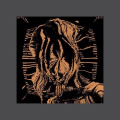 toast (stoopkid’s just add butta remix)