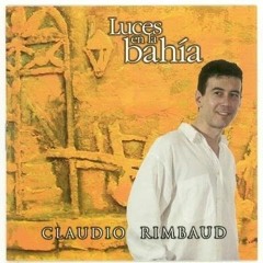 1. Zaguán - Álbum Luces en la bahía - 2003