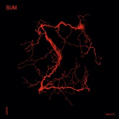 Playlist: December 23rd, 2019 (1)