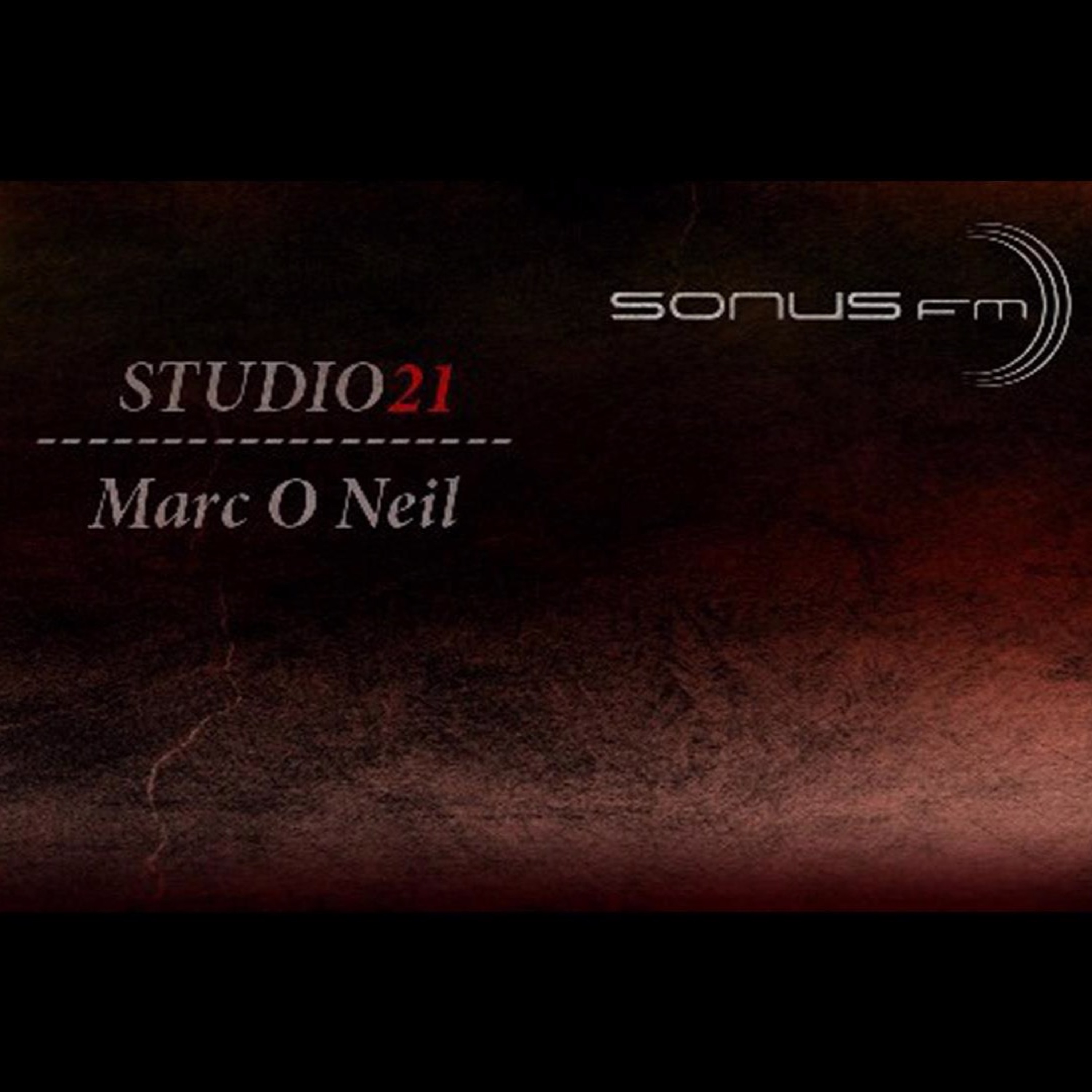 Web-TV Show - STUDIO21