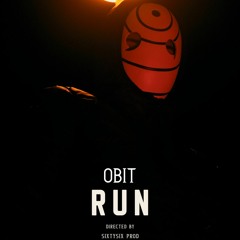 Obit - Run