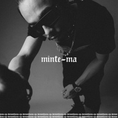 JUNO Feat. Ana Maria Stancu - Minte - Ma
