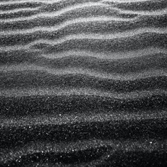 Moon Mixtape / general lighthearted electronic/house