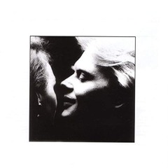 John Farnham - You're The Voice (Chimpanzee's Edit)