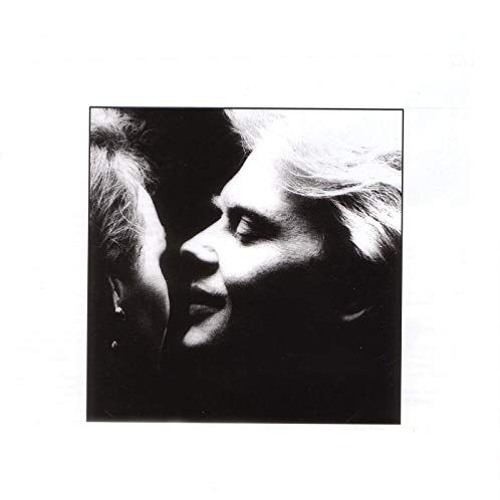 John Farnham - You're The Voice (Chimpanzee's Edit)