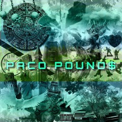 PACO POUND$