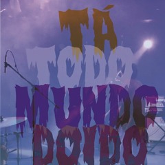 Sophia Chablau: Quem são os convidados deste show e como vocês os conheceram?