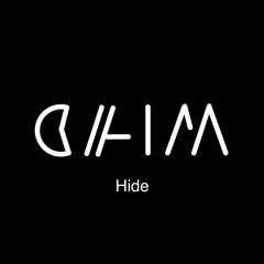 Hide