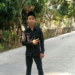 Hello_bossku_adakah_berrr#Req Agus JLK