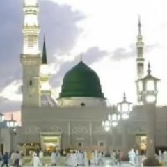 Ab_To_Bas_Ek_Hi_Dhun_Hai_Ke_Madina_Dekhu_Naat(128k).m4a